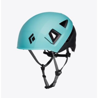 Black Diamond Capitan